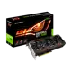 Gigabyte Gv-N1080G1 Gaming-8Gd Gtx 1080 8Gb 256Bit
