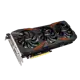 Gigabyte Gv-N1080G1 Gaming-8Gd Gtx 1080 8Gb 256Bit