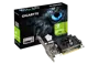 Gigabyte Gv-N710D3-1Gl Gt710 1 Gb Ddr3 64Bit