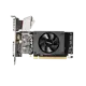 Gigabyte Gv-N710D3-1Gl Gt710 1 Gb Ddr3 64Bit