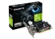 GIGABYTE GT710 2GB GV-N710D3-2GL DDR3 64bit HDMI DVI PCIe 16X v2.0 Low Profile