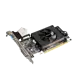 GIGABYTE GT710 2GB GV-N710D3-2GL DDR3 64bit HDMI DVI PCIe 16X v2.0 Low Profile