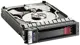 Hp 517354-001 600GB Pluggable Serial Attached SCSI (SAS) 3.5