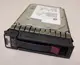 Hp 517354-001 600GB Pluggable Serial Attached SCSI (SAS) 3.5