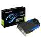 Gigabyte Gv-N970Ttoc-4Gd 256Bit Gddr5 3Xdp 1XDvi-D