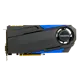 Gigabyte Gv-N970Ttoc-4Gd 256Bit Gddr5 3Xdp 1XDvi-D
