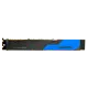 Gigabyte Gv-N970Ttoc-4Gd 256Bit Gddr5 3Xdp 1XDvi-D