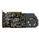 Gigabyte Gv-N970Ttoc-4Gd 256Bit Gddr5 3Xdp 1XDvi-D