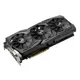 Asus Strix-Gtx1080-8G-Ga Gddr5 256Bit Dvi Hdmi 3Dp