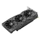 Asus Strix-Gtx1080-8G-Ga Gddr5 256Bit Dvi Hdmi 3Dp