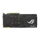 Asus Strix-Gtx1080-8G-Ga Gddr5 256Bit Dvi Hdmi 3Dp