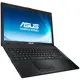 Asus  P2528Lj-Tr352D Core  Notebook