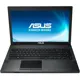 Asus  P2528Lj-Tr352D Core  Notebook