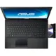 Asus  P2528Lj-Tr352D Core  Notebook