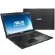 Asus  P2528Lj-Tr352D Core  Notebook