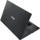 Asus  P2528Lj-Tr352D Core  Notebook