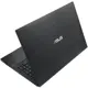 Asus  P2528Lj-Tr352D Core  Notebook