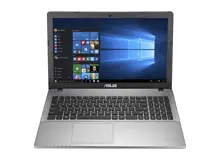 Asus X550ZE-XO023H Notebook