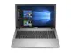 Asus X550ZE-XO023H Notebook
