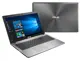 Asus X550ZE-XO023H Notebook