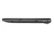 Asus X550ZE-XO023H Notebook