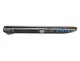 Asus X550ZE-XO023H Notebook