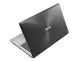 Asus X550ZE-XO023H Notebook