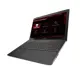 Asus Gl552Vl-Dm023T Core I7-6700Hq/16Gb/1 Tb+128 Gb Ssd/4 Gb Gtx965/15.6/Wın10Home