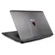 Asus Gl552Vl-Dm023T Core I7-6700Hq/16Gb/1 Tb+128 Gb Ssd/4 Gb Gtx965/15.6/Wın10Home