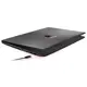 Asus Gl552Vl-Dm023T Core I7-6700Hq/16Gb/1 Tb+128 Gb Ssd/4 Gb Gtx965/15.6/Wın10Home