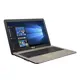 Asus X Serisi X540SA-XX285D Notebook