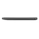 Asus X Serisi X540SA-XX285D Notebook