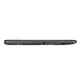 Asus X Serisi X540SA-XX285D Notebook