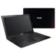 Asus X550VX-DM254DC Notebook