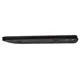 Asus X550VX-DM254DC Notebook