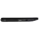 Asus X550VX-DM254DC Notebook