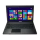 Asus Pro Pu551Ja-Xo087G, Core İ3-4000M, 8Gb, 500Gb, 15.6