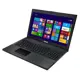 Asus Pro Pu551Ja-Xo087G, Core İ3-4000M, 8Gb, 500Gb, 15.6
