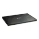 Asus Pro Pu551Ja-Xo087G, Core İ3-4000M, 8Gb, 500Gb, 15.6
