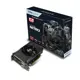 Sapphire R7 370 2Gb Gddr5 256Bıt  11240-10-20G