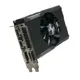 Sapphire R7 370 2Gb Gddr5 256Bıt  11240-10-20G