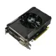 Sapphire R7 370 2Gb Gddr5 256Bıt  11240-10-20G