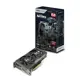 Sapphire R7 370 4Gb Gddr5 256Bıt  11240-04-20G