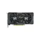 Sapphire R7 370 4Gb Gddr5 256Bıt  11240-04-20G