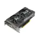 Sapphire R7 370 4Gb Gddr5 256Bıt  11240-04-20G
