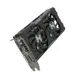 Sapphire R7 370 4Gb Gddr5 256Bıt  11240-04-20G