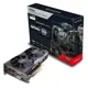 Sapphire R9 380X 4Gb Gddr5 256Bıt 11250-01-20G