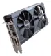 Sapphire R9 380X 4Gb Gddr5 256Bıt 11250-01-20G