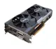 Sapphire R9 380X 4Gb Gddr5 256Bıt 11250-01-20G