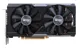 Sapphire R9 380X 4Gb Gddr5 256Bıt 11250-01-20G